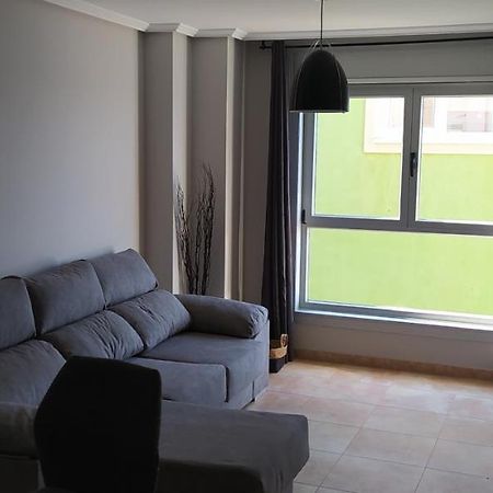 Apartamento En Malpica Costa Da Morte Dış mekan fotoğraf