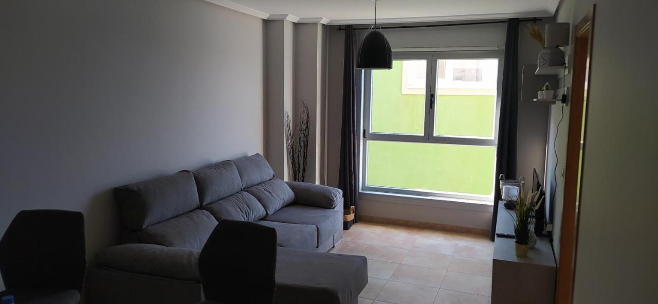 Apartamento En Malpica Costa Da Morte Dış mekan fotoğraf